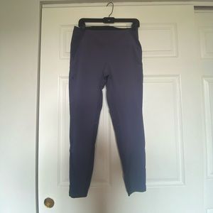 Mountain Hardwear Outdoor Pant